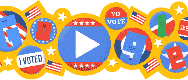 united-states-elections-2016-4829342880235520-2-hp2x