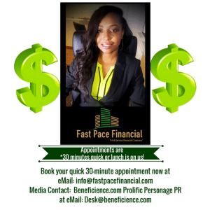 ameca-cooley-fastpacefinancialinc-com-executive-book-your-quick-30-minute-appointment-beneficience-com-prolific-personage-pr-social-graphic-edesign-epressed-by-tracey-bond-007-bondgirl007penterpris