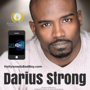 beneficience-pr-client-darius-strong-hollywoodsbadboy-com-edesign-by-bondgirl007penterprises-com