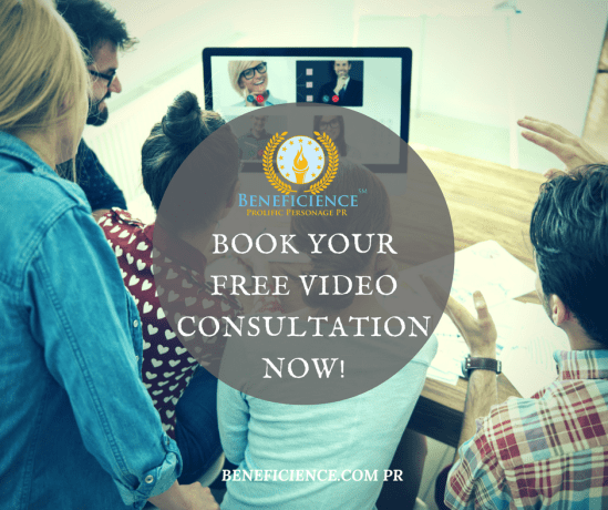 book-your-free-video-consultation-now-with-beneficience-com-pr