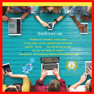 cropped-connect-to-beneficience-com-pr-new-media-prolific-public-relations.png