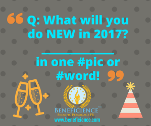 q-what-will-you-do-new-in-2017-____________-beneficience-com-pr