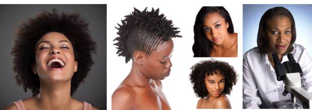 12622165_943084905771412_1426731825280377052_o-1