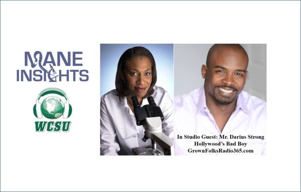 16143824_1235291029884130_8755904492963730580_o