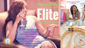 ameca-cooleys-elite-luxury-event-1