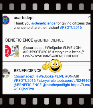 beneficienceintothepodlight-usdacarts-psotu2016-bondgirl007enewsroom-screenshot_2016-01-30-16-42-41