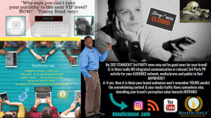 copy-of-beneficience-pr-linked-in-post-pr-budget-killer-tv-no-pr-here-anywhere-nothing