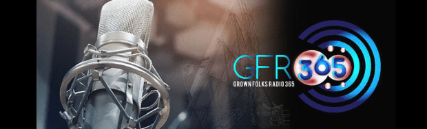 cropped-banner-logo-1150