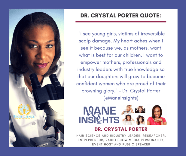 dr-crystal-porter-inthenews-release-beneficience-com-pr