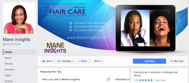 facebook-mane-insights-screenshot