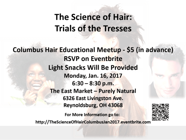 jan2017-hair-meetup-slider2-1500x1125_c