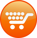 shopping-cart-shopping-cart-ecommerce-ecommerce