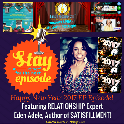 speakintothepodlightepisode-34-eden-adele-speakintothepodlight-com-with-prshow-host-tracey-bond-007-publicist-at-beneficience-com-pr