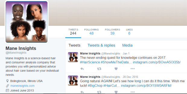 twitter-mane-insights-screenshot