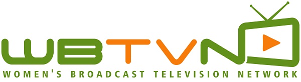 wbtvn-logo600-1
