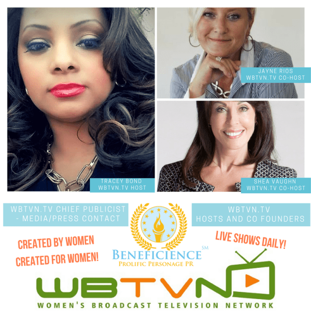 wbtvn-tv-womens-broadcast-television-network-increasing-exposure-getting-expsoure-growing-exposure-with-women-for-women-meet-the-wbtvn-tv-partners-founders-show-hosts-and-chief-publicist-m