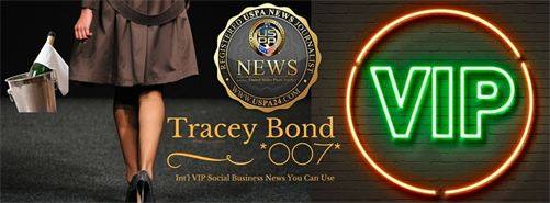 12321141_448472622008295_6109971961473941614_n