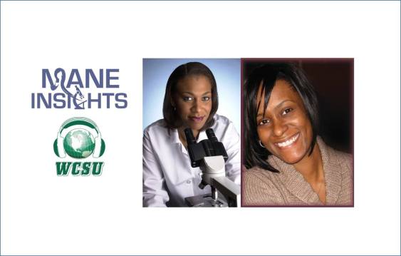 16601922_1254332327980000_3992896998390796421_o-1