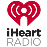 dr-crystal-porter-iheart-radio-300x300
