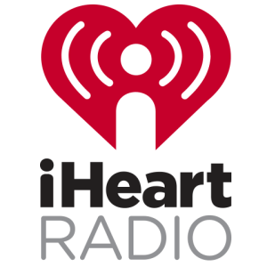 dr-crystal-porter-iheart-radio-300x300