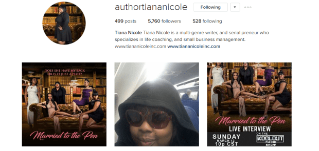 instagram-screenshot-author-tiana-nicole