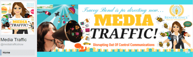 media-traffic-show-on-facebook