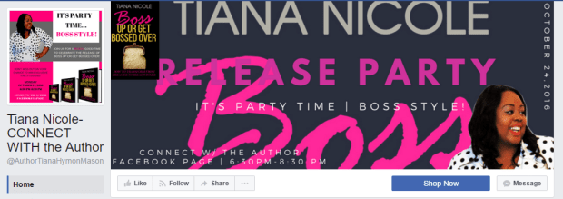screenshot-facebook-page-author-tiana-nicole