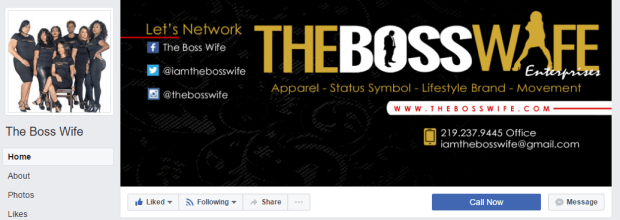 the-boss-wife-on-facebook