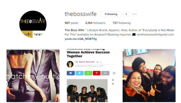 the-boss-wife-on-instagram