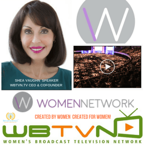 wbtvn-tv-womens-broadcast-television-network-shea-vaughn-speaker-women-network-california-womens-conference-may-10-and-11