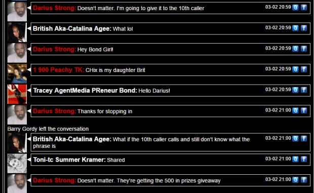 gfr365-com-cash-and-prizes-giveaway