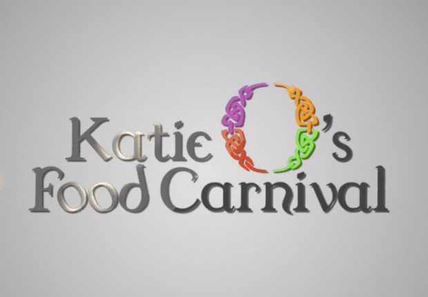 katie-os-food-carnival
