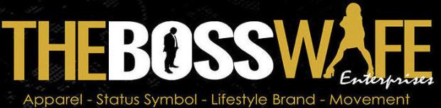 thebosswifelogor-1