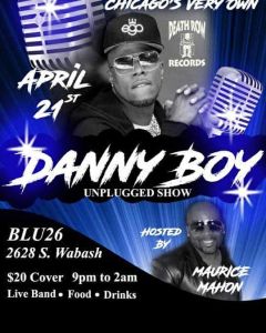 18056920_10209108514045381_9146314425316321376_n