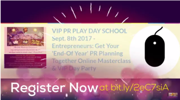 screenshot-www.youtube.com-2017-09-07-22-55-37