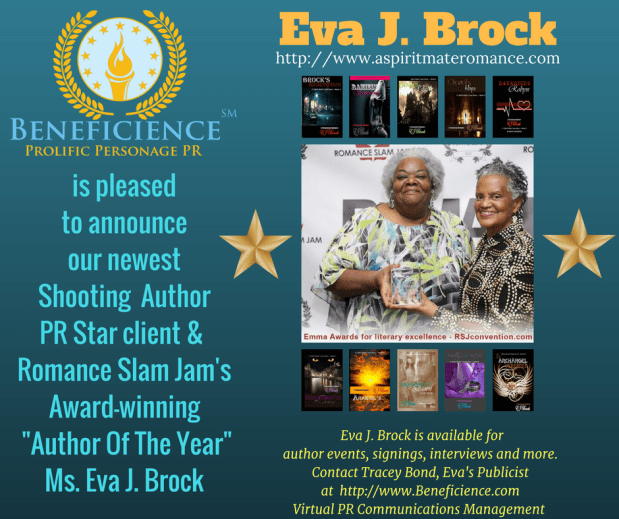 Copy of Beneficience Announces Our New Author PR Star client MS. Eva J. Brock - http-%2F%2Fwww.aspiritmateromance.com%2F (1).png