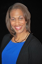 12675631-crystal-porter-phd-ceo-maneinsightscom