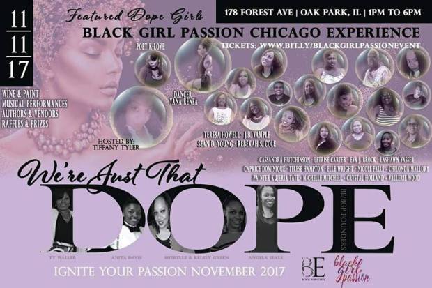 23416033_10211186935694143_1345312881_n