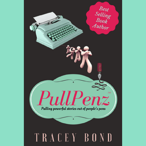 Pullpenz.com ICON