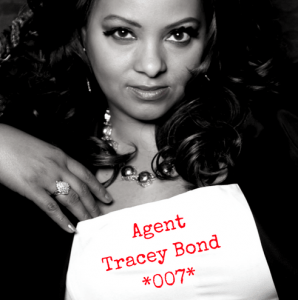 Tracey Bond Hi Res Headshot