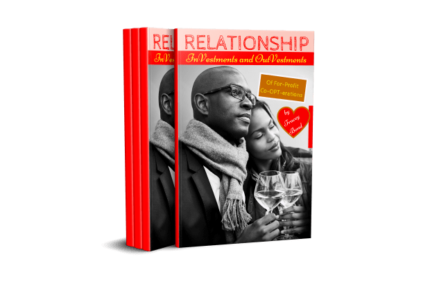 3d_COVER_multiple (2)