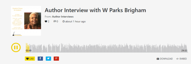 screenshot-www.spreaker.com-2018.02.18-17-09-34